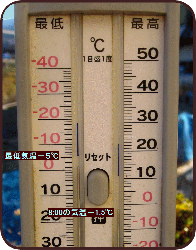 画像1（温度計）