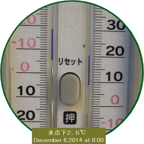 画像４（温度計）
