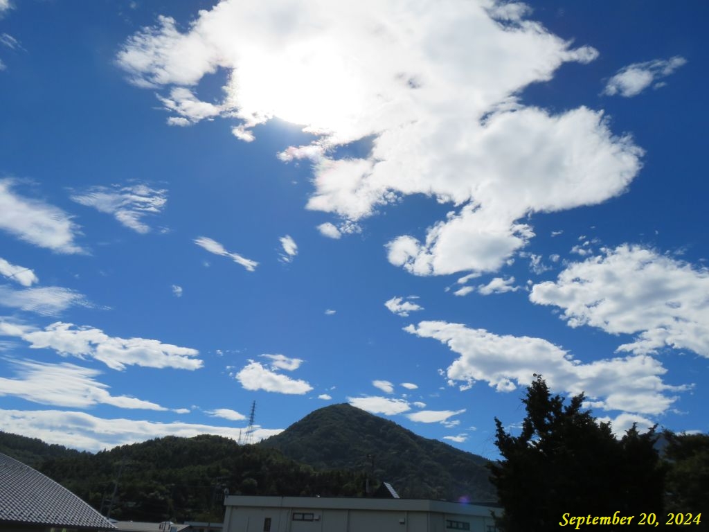 画像1（雲）