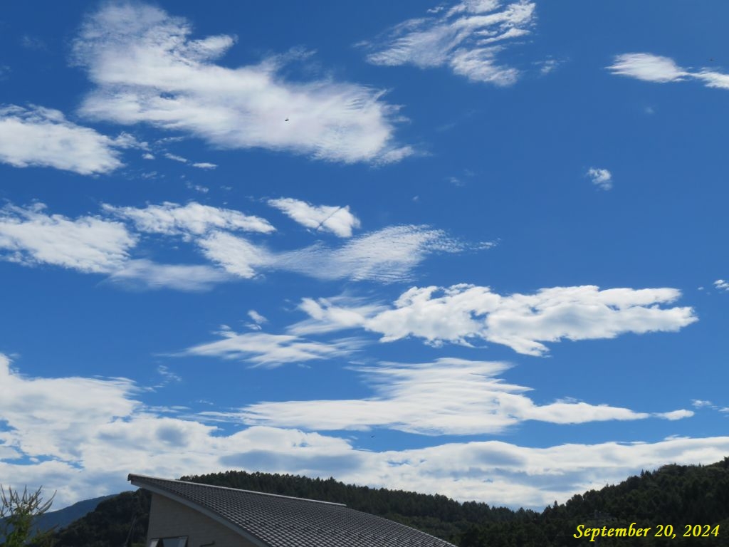 画像2（雲）